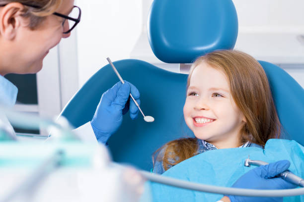 Dental Inlays and Onlays in Paterson, NJ